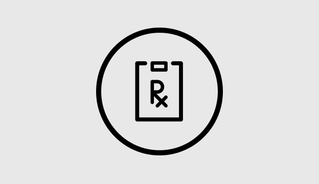 Connaissez-vous les options de prise en charge de l’ophtalmopathie thyroïdienne?