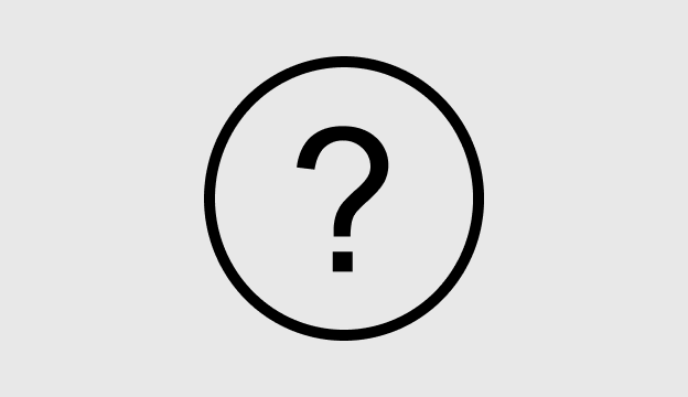 Wondering if you are at risk for developing TED?