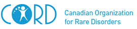 Canadian Organization for Rare Disorders (CORD)