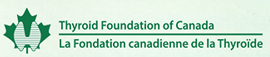 Thyroid Foundation of Canada