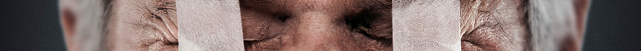 Thyroid Eye Disease Risk Factors